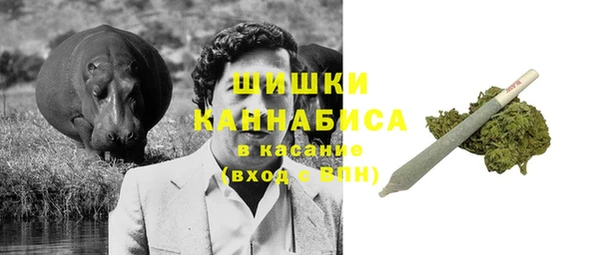 ешки Богородицк