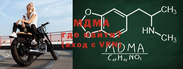 ешки Богородицк