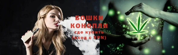 ешки Богородицк